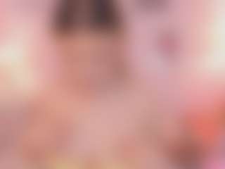 NATT's Live Sex Cam Show