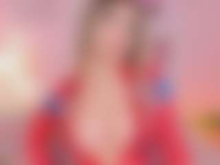 NATT's Live Sex Cam Show