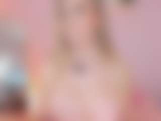 NATT's Live Sex Cam Show