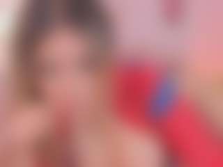 NATT's Live Sex Cam Show