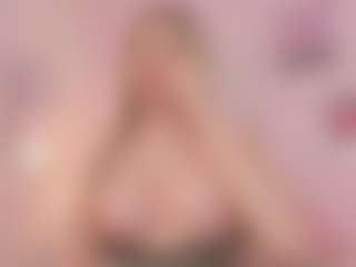 NATT's Live Sex Cam Show