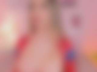 NATT's Live Sex Cam Show