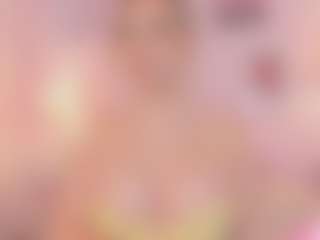 NATT's Live Sex Cam Show