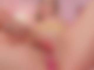 NATT's Live Sex Cam Show