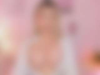 NATT's Live Sex Cam Show
