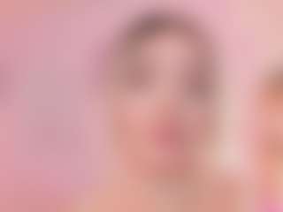 NATT's Live Sex Cam Show