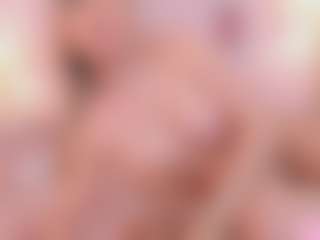 NATT's Live Sex Cam Show