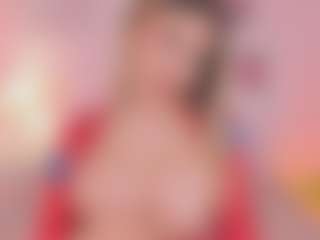 NATT's Live Sex Cam Show