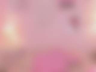 NATT's Live Sex Cam Show