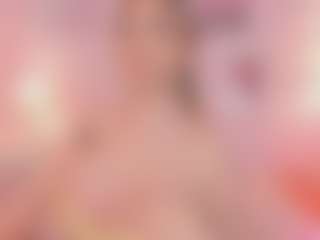 NATT's Live Sex Cam Show