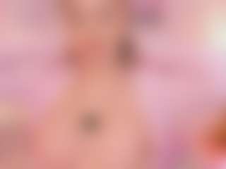 NATT's Live Sex Cam Show