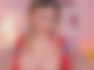 NATT's Live Sex Cam Show
