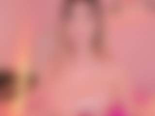 NATT's Live Sex Cam Show