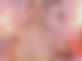 NATT's Live Sex Cam Show