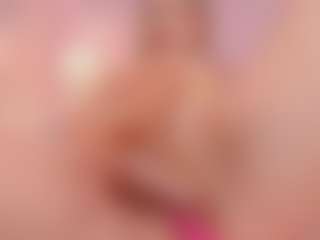 NATT's Live Sex Cam Show