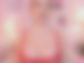 NATT's Live Sex Cam Show