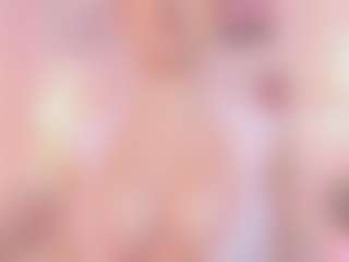 NATT's Live Sex Cam Show