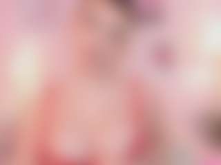 NATT's Live Sex Cam Show