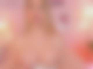 NATT's Live Sex Cam Show