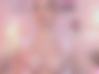 NATT's Live Sex Cam Show