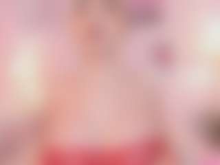 NATT's Live Sex Cam Show