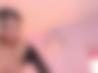 NATT's Live Sex Cam Show
