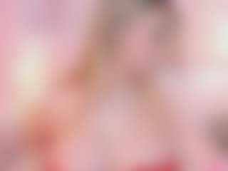 NATT's Live Sex Cam Show