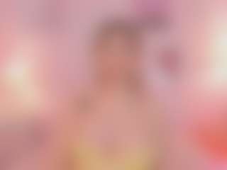 NATT's Live Sex Cam Show