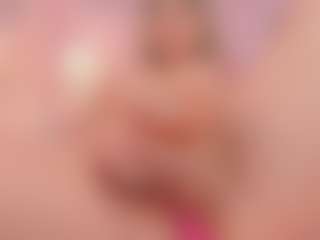 NATT's Live Sex Cam Show