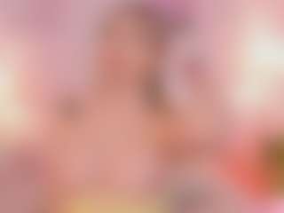 NATT's Live Sex Cam Show