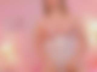 NATT's Live Sex Cam Show