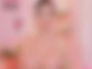 NATT's Live Sex Cam Show