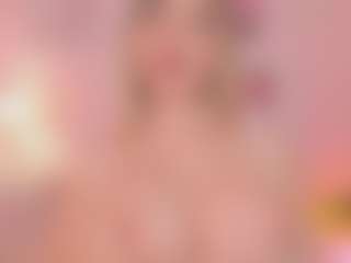 NATT's Live Sex Cam Show