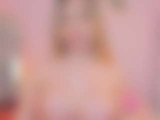 NATT's Live Sex Cam Show