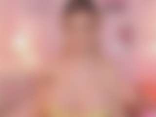 NATT's Live Sex Cam Show