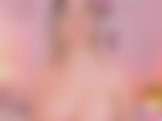 NATT's Live Sex Cam Show