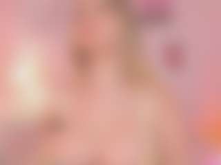 NATT's Live Sex Cam Show