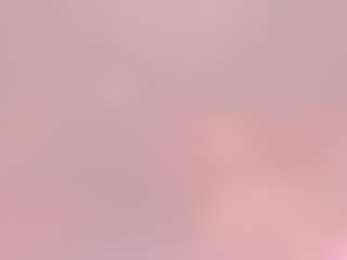 NATT's Live Sex Cam Show