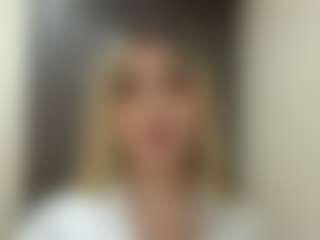 NATT's Live Sex Cam Show