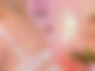 NATT's Live Sex Cam Show