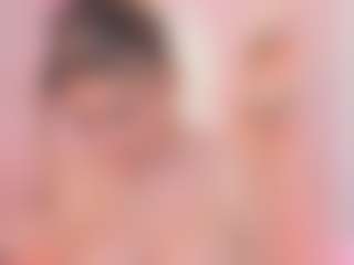 NATT's Live Sex Cam Show