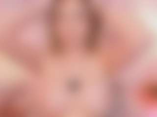 NATT's Live Sex Cam Show