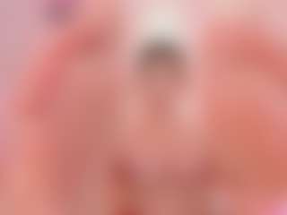 NATT's Live Sex Cam Show