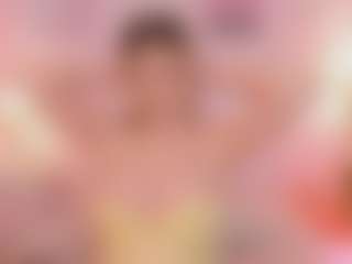 NATT's Live Sex Cam Show