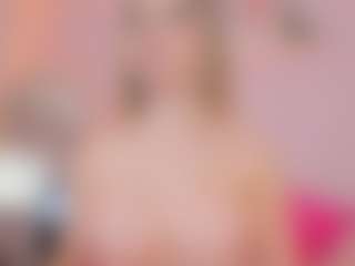 NATT's Live Sex Cam Show