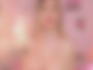 NATT's Live Sex Cam Show