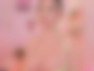 NATT's Live Sex Cam Show