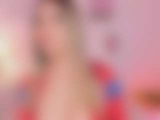 NATT's Live Sex Cam Show