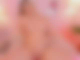 NATT's Live Sex Cam Show