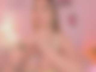 NATT's Live Sex Cam Show